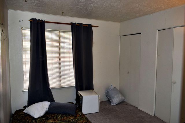 72 Pageant Street, Rio Communities, NM 87002