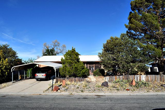 72 Pageant Street, Rio Communities, NM 87002