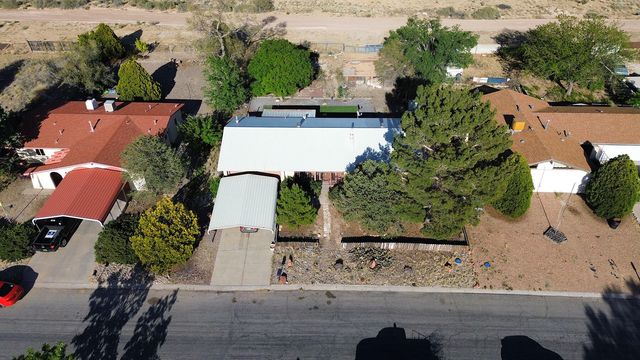 72 Pageant Street, Rio Communities, NM 87002