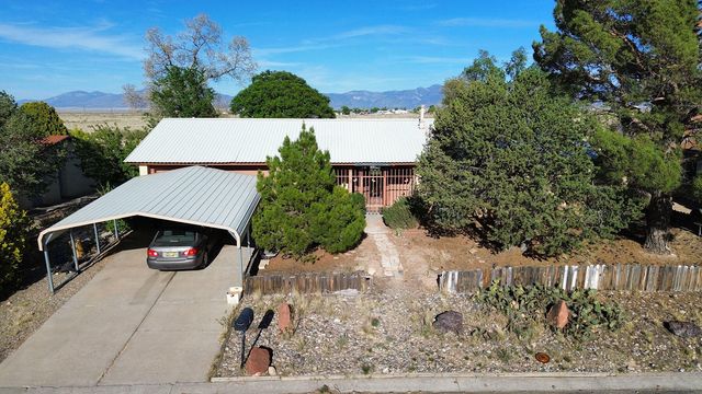 72 Pageant Street, Rio Communities, NM 87002