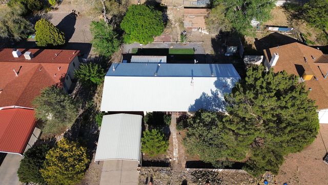 72 Pageant Street, Rio Communities, NM 87002