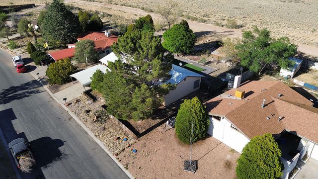 72 Pageant Street, Rio Communities, NM 87002