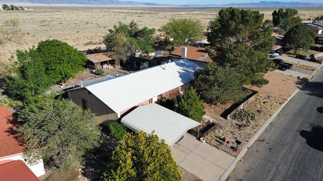 72 Pageant Street, Rio Communities, NM 87002