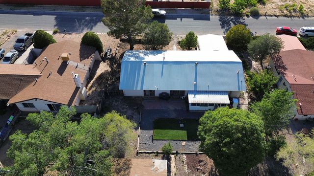 72 Pageant Street, Rio Communities, NM 87002