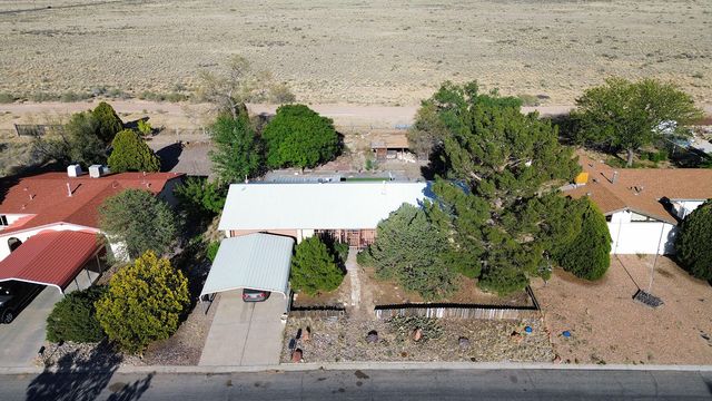 72 Pageant Street, Rio Communities, NM 87002