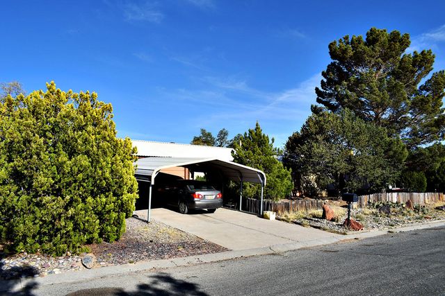 72 Pageant Street, Rio Communities, NM 87002