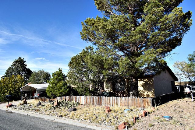 72 Pageant Street, Rio Communities, NM 87002