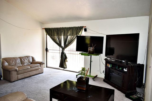 72 Pageant Street, Rio Communities, NM 87002