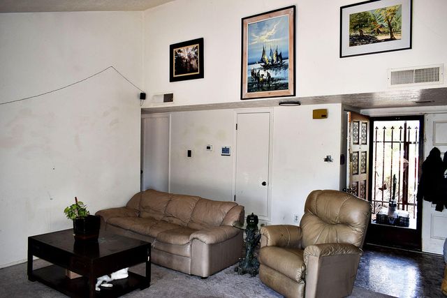 72 Pageant Street, Rio Communities, NM 87002
