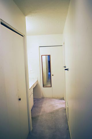 72 Pageant Street, Rio Communities, NM 87002