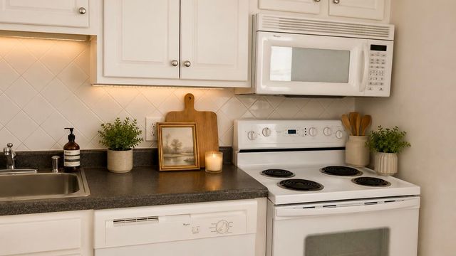 10 E Ontario Street 2509, Chicago, IL 60611