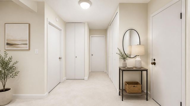 10 E Ontario Street 2509, Chicago, IL 60611