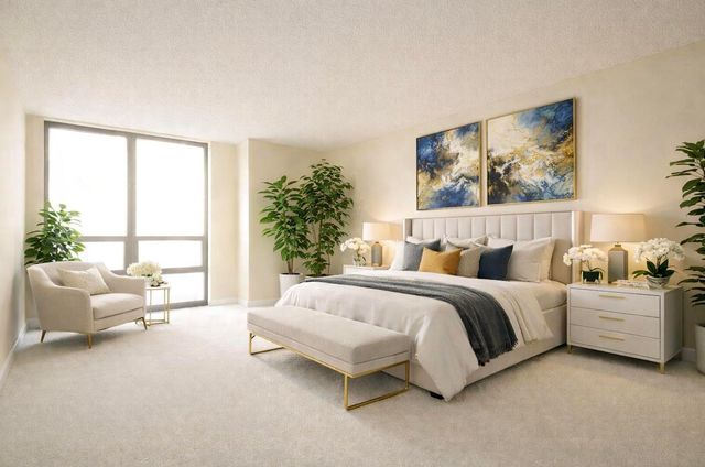 10 E Ontario Street 2509, Chicago, IL 60611