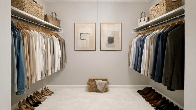 10 E Ontario Street 2509, Chicago, IL 60611