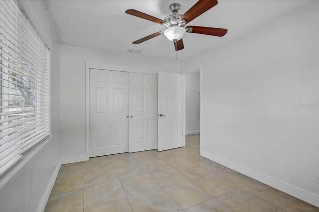 2866 LOUISE STREET, Sarasota, FL 34237