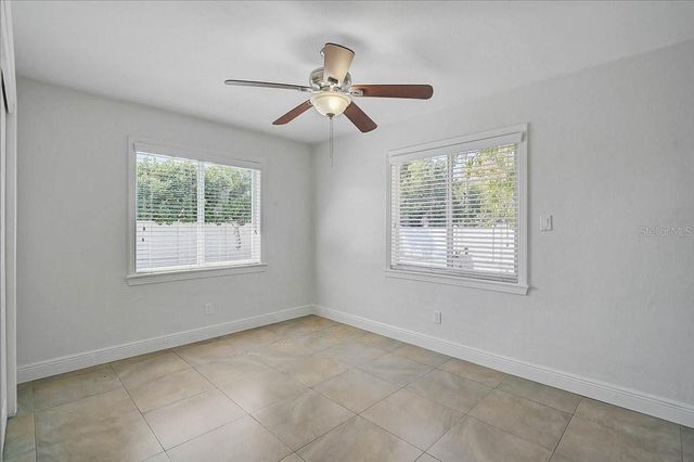 2866 LOUISE STREET, Sarasota, FL 34237