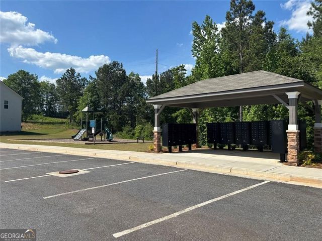 702 Sinclair Lane, Temple, GA 30179