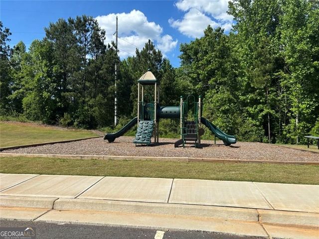 702 Sinclair Lane, Temple, GA 30179