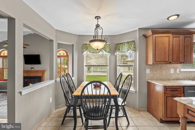 1438 BENTLEY DR, Warrington, PA 18976