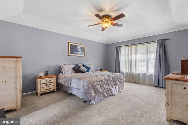 1438 BENTLEY DR, Warrington, PA 18976