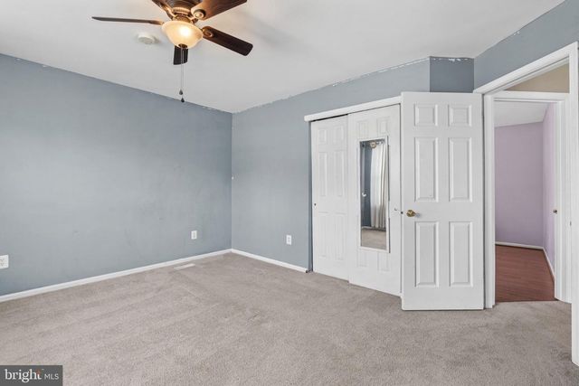 1438 BENTLEY DR, Warrington, PA 18976