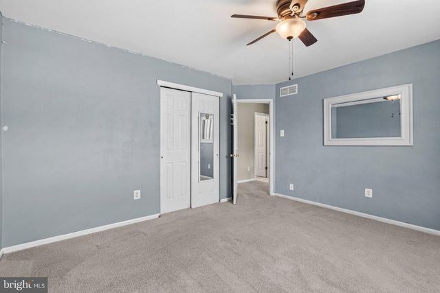 1438 BENTLEY DR, Warrington, PA 18976