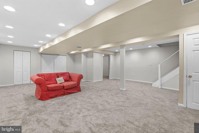1438 BENTLEY DR, Warrington, PA 18976