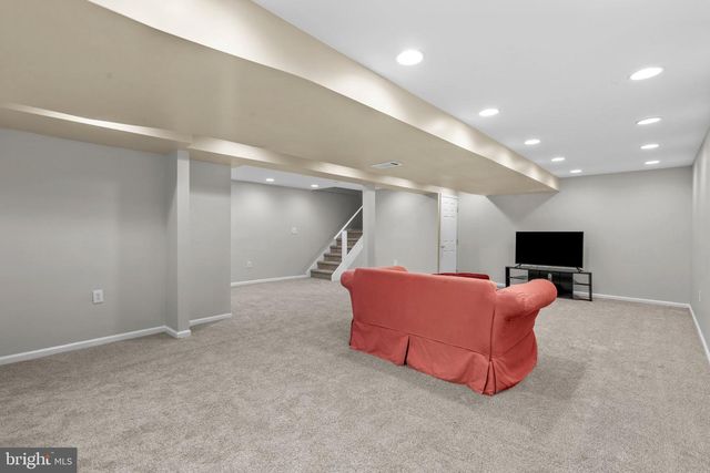 1438 BENTLEY DR, Warrington, PA 18976
