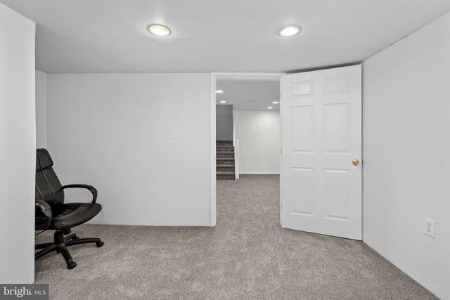 1438 BENTLEY DR, Warrington, PA 18976