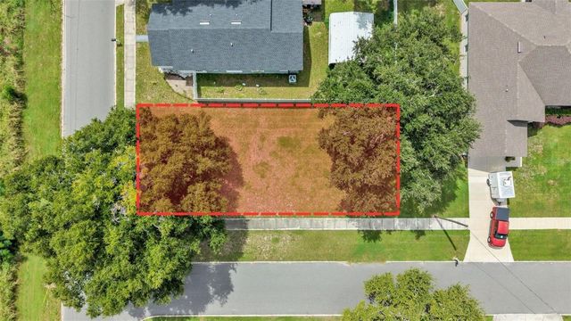 216 PEARL STREET, Auburndale, FL 33823