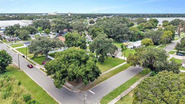 216 PEARL STREET, Auburndale, FL 33823