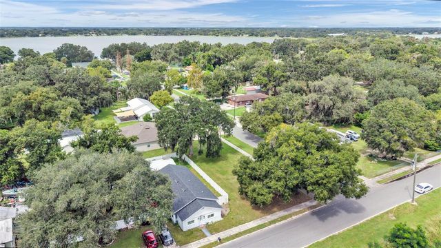216 PEARL STREET, Auburndale, FL 33823