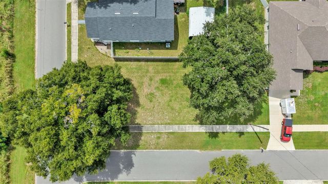 216 PEARL STREET, Auburndale, FL 33823