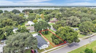 216 PEARL STREET, Auburndale, FL 33823