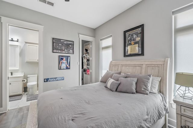 14611 Twin Pines Lane, Lindale, TX 75771