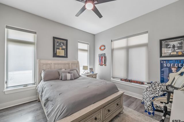 14611 Twin Pines Lane, Lindale, TX 75771