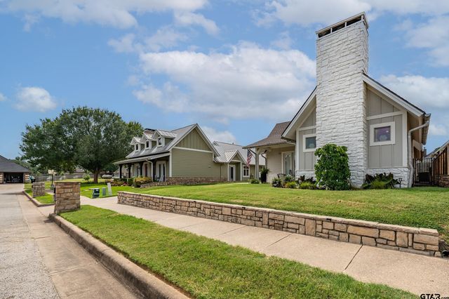 14611 Twin Pines Lane, Lindale, TX 75771