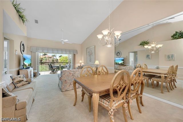 1366 Mainsail DR 1522, Naples, FL 34114