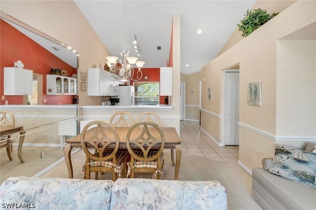 1366 Mainsail DR 1522, Naples, FL 34114