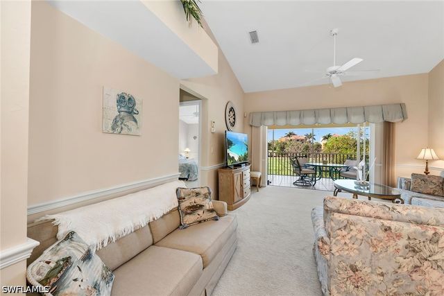 1366 Mainsail DR 1522, Naples, FL 34114