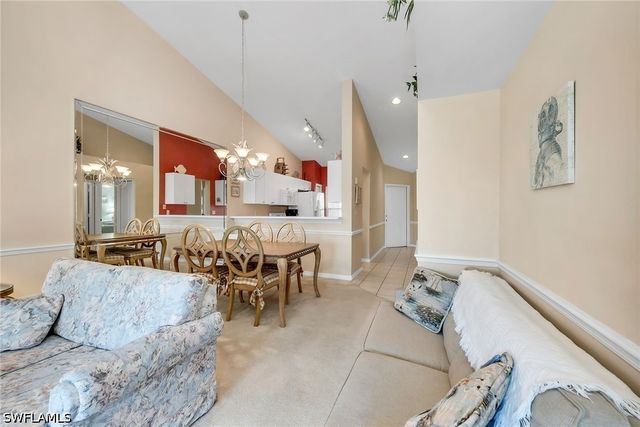 1366 Mainsail DR 1522, Naples, FL 34114