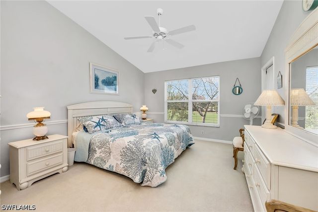 1366 Mainsail DR 1522, Naples, FL 34114