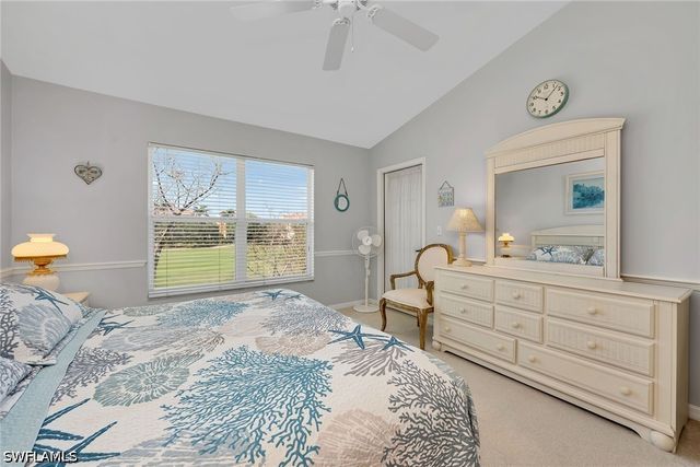 1366 Mainsail DR 1522, Naples, FL 34114