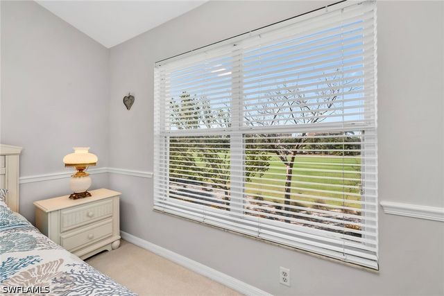 1366 Mainsail DR 1522, Naples, FL 34114