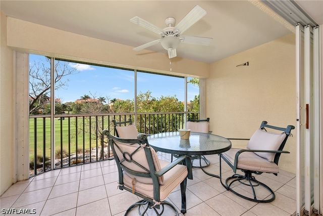 1366 Mainsail DR 1522, Naples, FL 34114