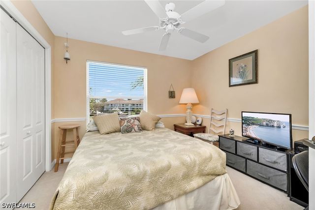 1366 Mainsail DR 1522, Naples, FL 34114