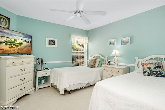 1366 Mainsail DR 1522, Naples, FL 34114