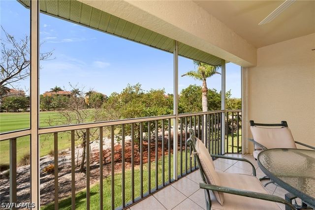 1366 Mainsail DR 1522, Naples, FL 34114