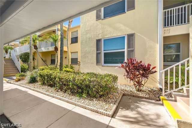 1366 Mainsail DR 1522, Naples, FL 34114