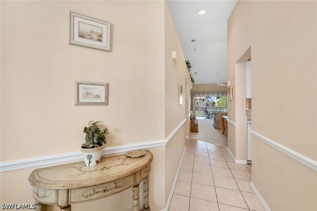 1366 Mainsail DR 1522, Naples, FL 34114